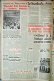 Hemeroteca - pagina correio_do_ceara_1963_07_0247.jpg
