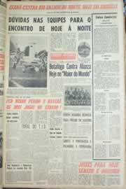 Hemeroteca - pagina correio_do_ceara_1963_07_0248.jpg