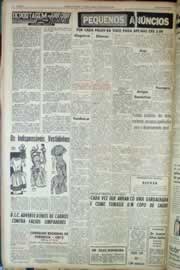 Hemeroteca - pagina correio_do_ceara_1963_07_0249.jpg