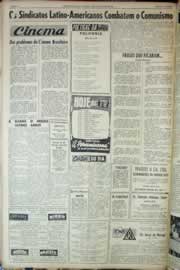 Hemeroteca - pagina correio_do_ceara_1963_07_0251.jpg
