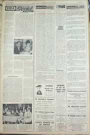 Hemeroteca - pagina correio_do_ceara_1963_07_0252.jpg