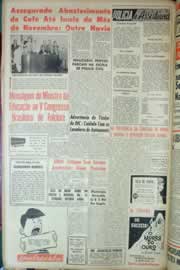 Hemeroteca - pagina correio_do_ceara_1963_07_0253.jpg