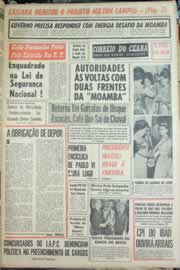 Hemeroteca - pagina correio_do_ceara_1963_07_0254.jpg