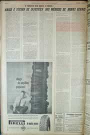 Hemeroteca - pagina correio_do_ceara_1963_07_0255.jpg