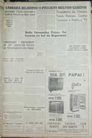Hemeroteca - pagina correio_do_ceara_1963_07_0256.jpg