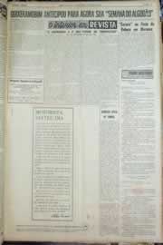 Hemeroteca - pagina correio_do_ceara_1963_07_0258.jpg