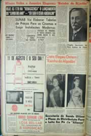 Hemeroteca - pagina correio_do_ceara_1963_07_0259.jpg