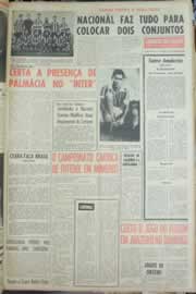 Hemeroteca - pagina correio_do_ceara_1963_07_0260.jpg