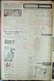 Hemeroteca - pagina correio_do_ceara_1963_07_0261.jpg