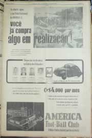 Hemeroteca - pagina correio_do_ceara_1963_07_0262.jpg