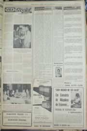 Hemeroteca - pagina correio_do_ceara_1963_07_0264.jpg