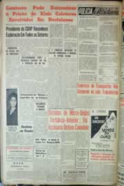 Hemeroteca - pagina correio_do_ceara_1963_07_0265.jpg