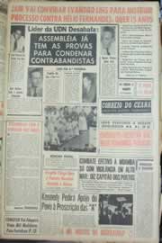 Hemeroteca - pagina correio_do_ceara_1963_07_0266.jpg