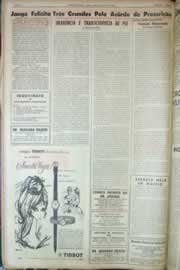Hemeroteca - pagina correio_do_ceara_1963_07_0267.jpg