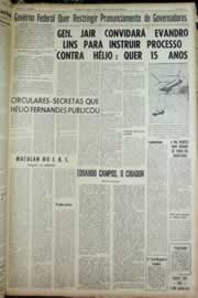 Hemeroteca - pagina correio_do_ceara_1963_07_0268.jpg
