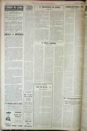 Hemeroteca - pagina correio_do_ceara_1963_07_0269.jpg