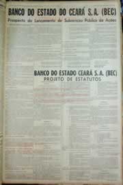 Hemeroteca - pagina correio_do_ceara_1963_07_0270.jpg