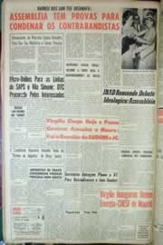 Hemeroteca - pagina correio_do_ceara_1963_07_0271.jpg