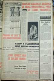 Hemeroteca - pagina correio_do_ceara_1963_07_0272.jpg