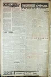 Hemeroteca - pagina correio_do_ceara_1963_07_0273.jpg