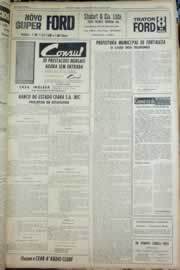 Hemeroteca - pagina correio_do_ceara_1963_07_0274.jpg