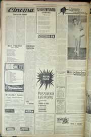 Hemeroteca - pagina correio_do_ceara_1963_07_0275.jpg