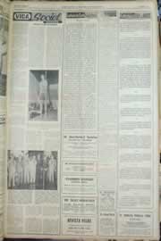 Hemeroteca - pagina correio_do_ceara_1963_07_0276.jpg