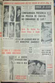 Hemeroteca - pagina correio_do_ceara_1963_07_0278.jpg