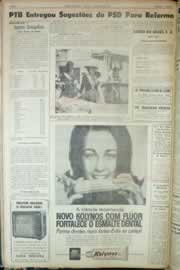 Hemeroteca - pagina correio_do_ceara_1963_07_0279.jpg