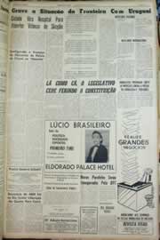 Hemeroteca - pagina correio_do_ceara_1963_07_0280.jpg