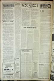Hemeroteca - pagina correio_do_ceara_1963_07_0281.jpg