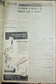 Hemeroteca - pagina correio_do_ceara_1963_07_0282.jpg