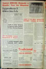 Hemeroteca - pagina correio_do_ceara_1963_07_0283.jpg