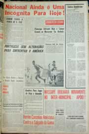 Hemeroteca - pagina correio_do_ceara_1963_07_0284.jpg