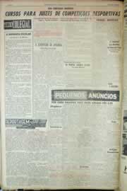 Hemeroteca - pagina correio_do_ceara_1963_07_0285.jpg