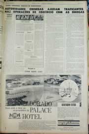 Hemeroteca - pagina correio_do_ceara_1963_07_0286.jpg