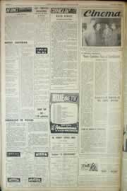 Hemeroteca - pagina correio_do_ceara_1963_07_0287.jpg