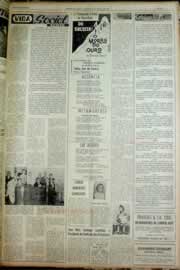 Hemeroteca - pagina correio_do_ceara_1963_07_0288.jpg