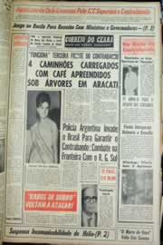 Hemeroteca - pagina correio_do_ceara_1963_07_0290.jpg