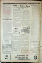 Hemeroteca - pagina correio_do_ceara_1963_07_0291.jpg