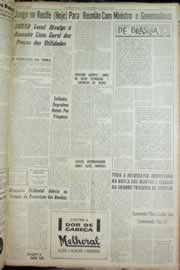 Hemeroteca - pagina correio_do_ceara_1963_07_0292.jpg