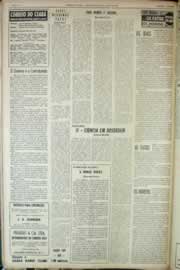 Hemeroteca - pagina correio_do_ceara_1963_07_0293.jpg
