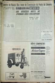 Hemeroteca - pagina correio_do_ceara_1963_07_0294.jpg