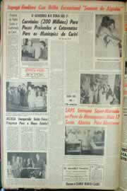 Hemeroteca - pagina correio_do_ceara_1963_07_0295.jpg