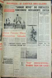 Hemeroteca - pagina correio_do_ceara_1963_07_0296.jpg