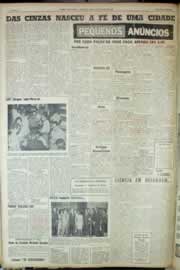 Hemeroteca - pagina correio_do_ceara_1963_07_0297.jpg