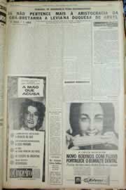 Hemeroteca - pagina correio_do_ceara_1963_07_0298.jpg