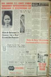Hemeroteca - pagina correio_do_ceara_1963_07_0301.jpg