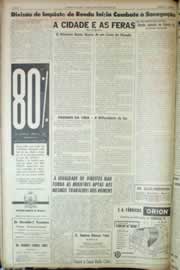 Hemeroteca - pagina correio_do_ceara_1963_07_0303.jpg