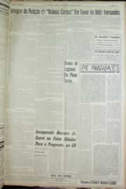 Hemeroteca - pagina correio_do_ceara_1963_07_0304.jpg